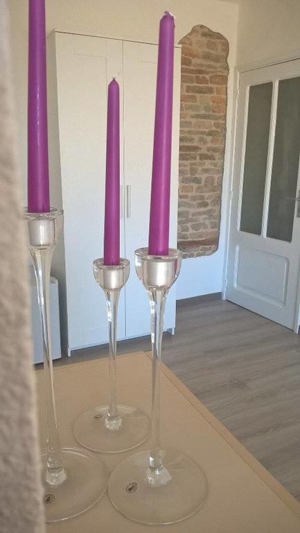 Azienda Agricola Simone Cerruti - Moscateria Villa Castiglione Tinella Exteriör bild