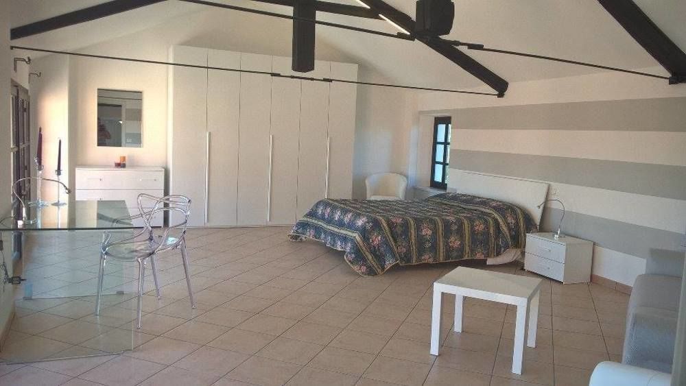 Azienda Agricola Simone Cerruti - Moscateria Villa Castiglione Tinella Exteriör bild