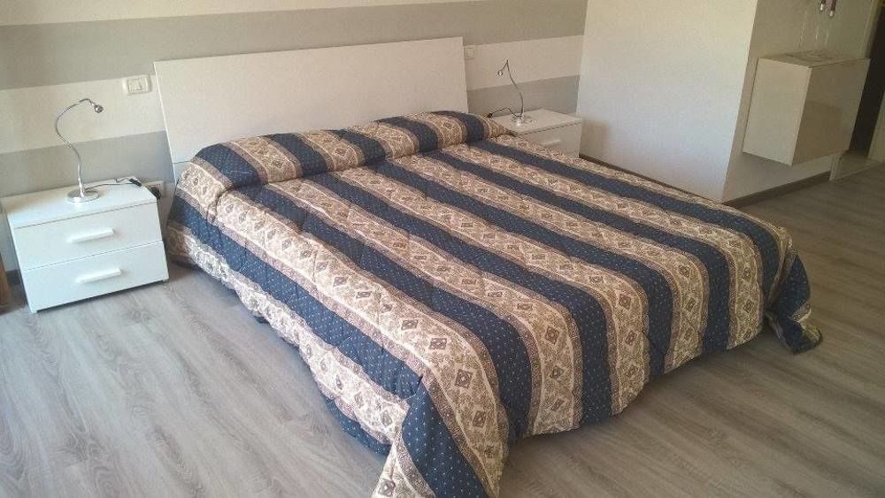 Azienda Agricola Simone Cerruti - Moscateria Villa Castiglione Tinella Exteriör bild