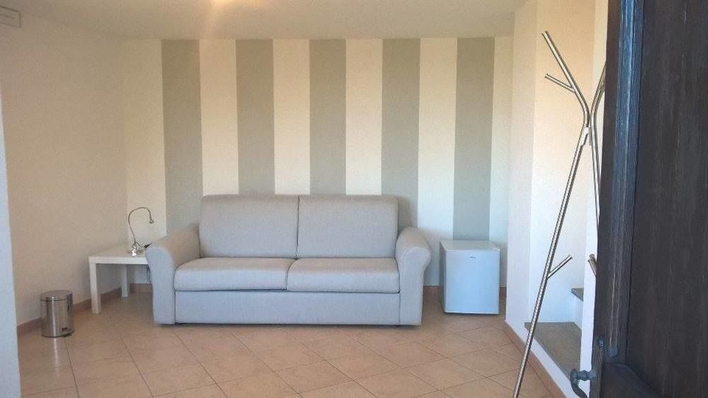 Azienda Agricola Simone Cerruti - Moscateria Villa Castiglione Tinella Exteriör bild