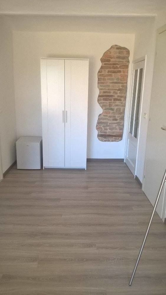 Azienda Agricola Simone Cerruti - Moscateria Villa Castiglione Tinella Exteriör bild