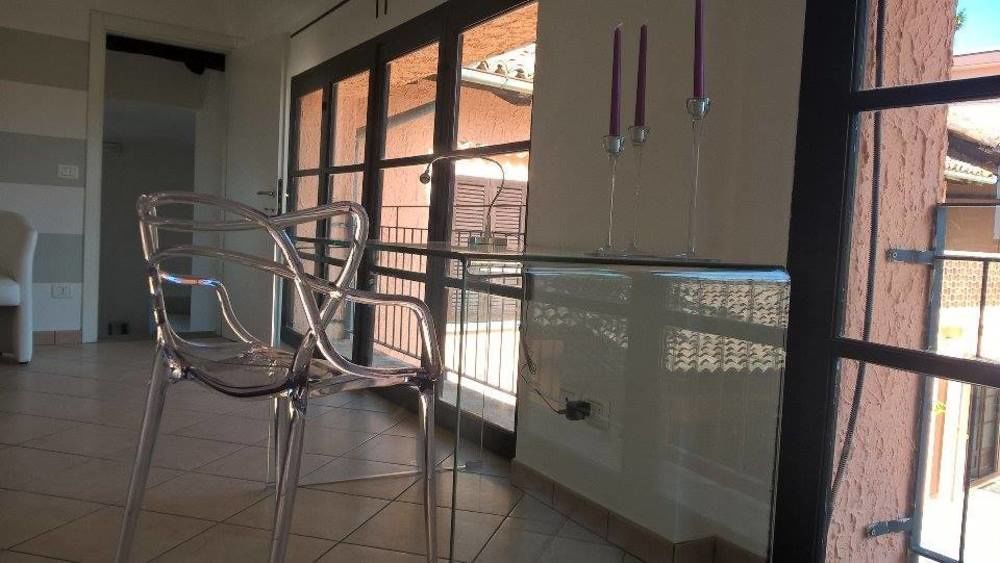 Azienda Agricola Simone Cerruti - Moscateria Villa Castiglione Tinella Exteriör bild
